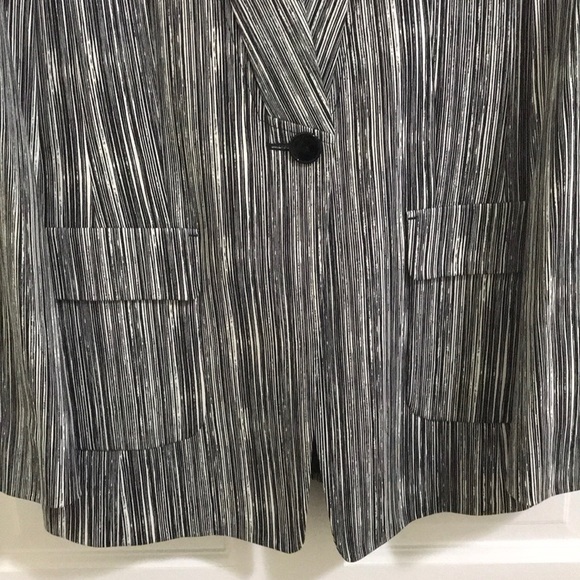 Max & Co blazer - Picture 4 of 13